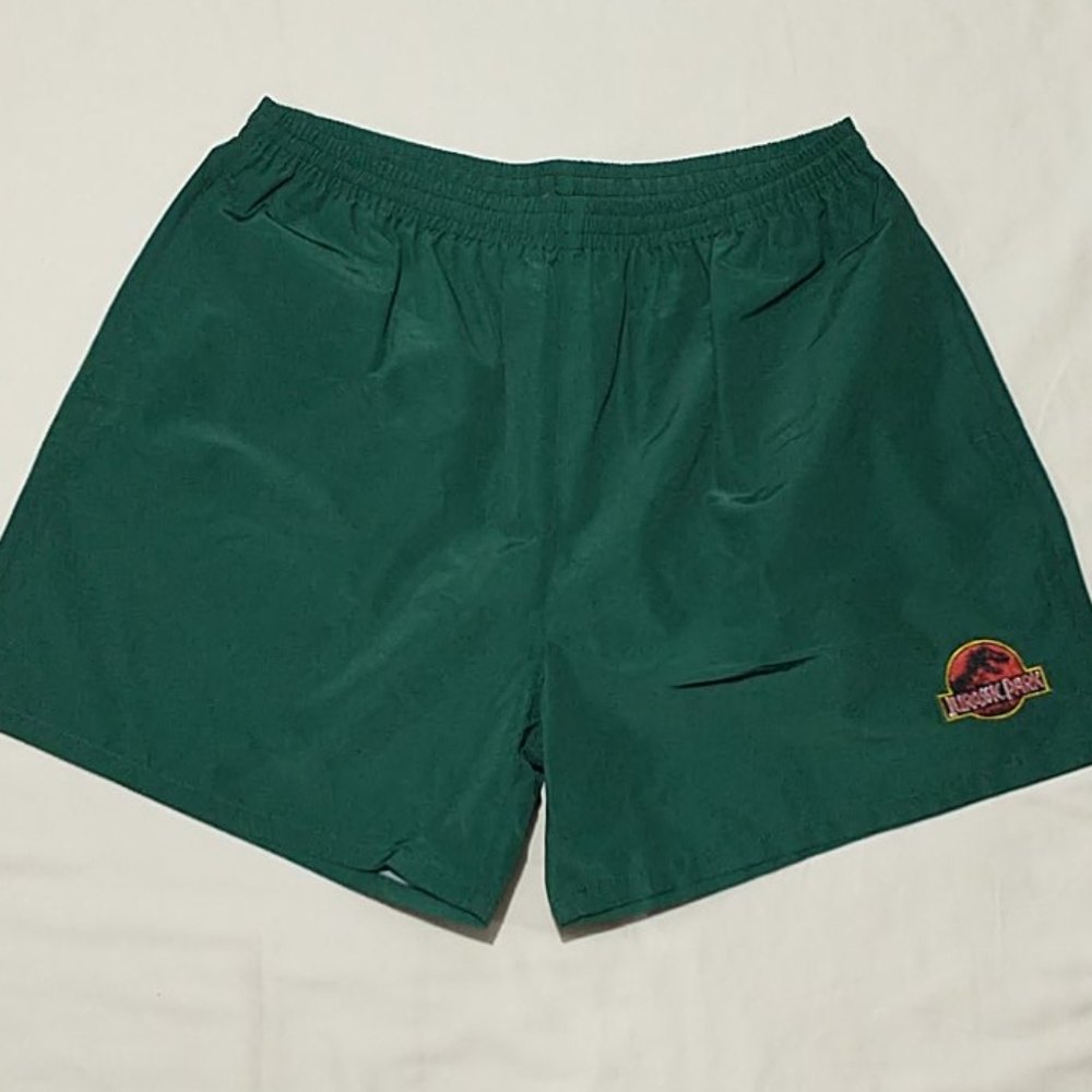 🆕 DUMBGOOD SHORTS